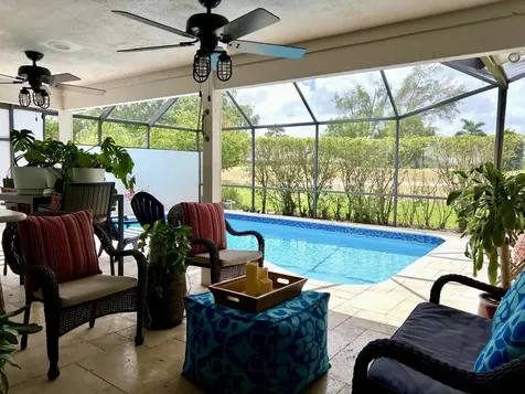 665 Hollows Circle Deerfield Beach FL 33442