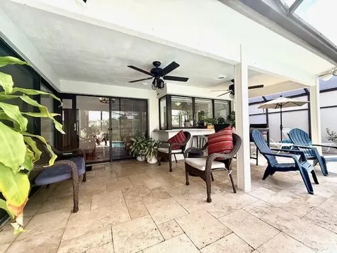 665 Hollows Circle Deerfield Beach FL 33442