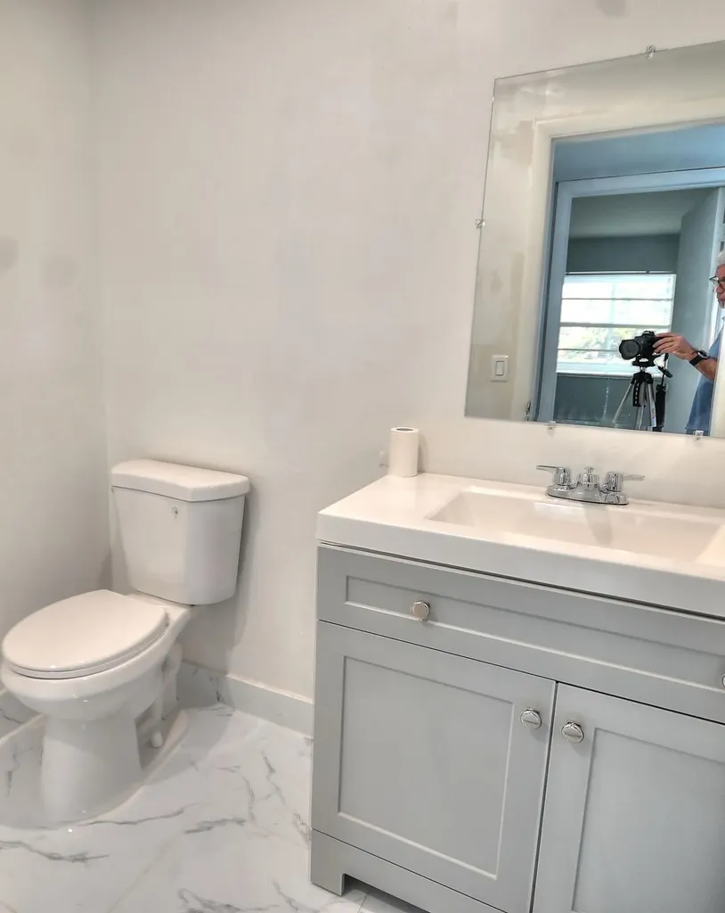 137 Normandy C Delray Beach FL 33484