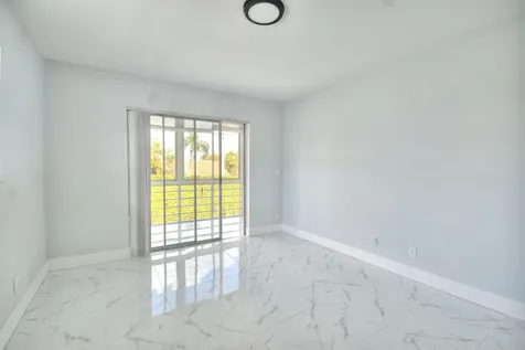 137 Normandy C Delray Beach FL 33484