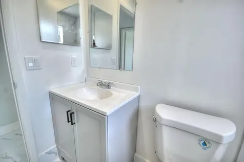 137 Normandy C Delray Beach FL 33484
