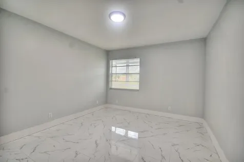 137 Normandy C Delray Beach FL 33484