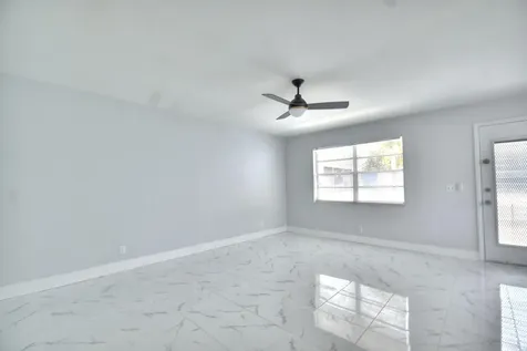 137 Normandy C Delray Beach FL 33484