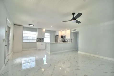 137 Normandy C Delray Beach FL 33484