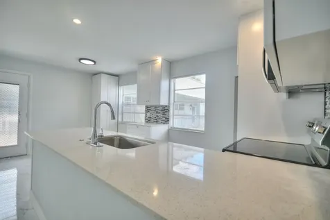 137 Normandy C Delray Beach FL 33484