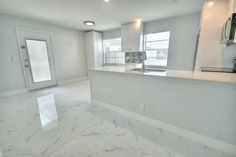 137 Normandy C Delray Beach FL 33484