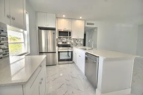 137 Normandy C Delray Beach FL 33484