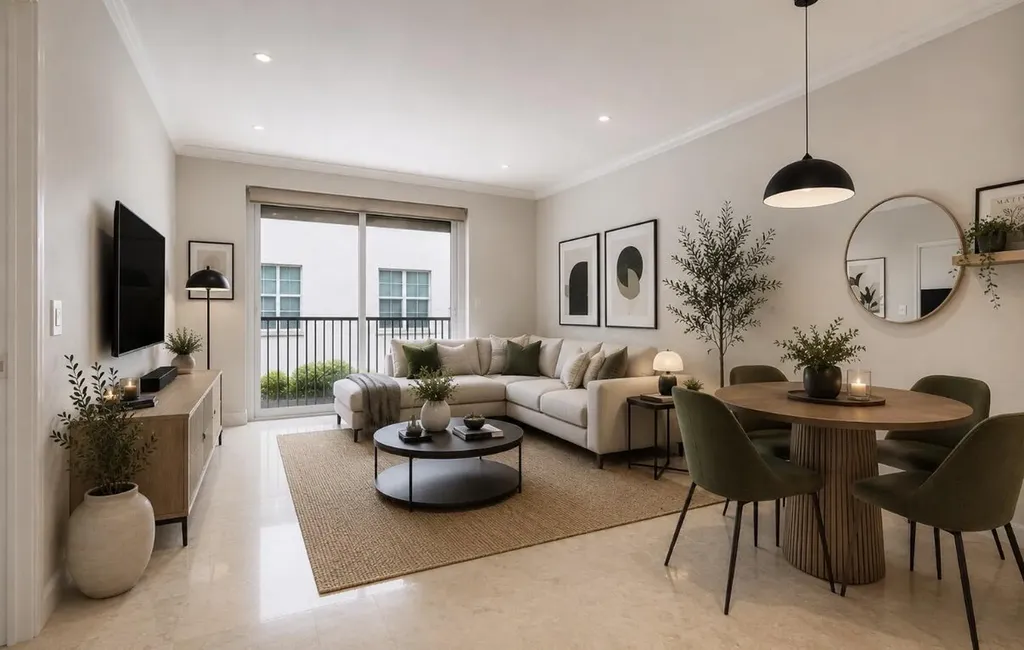 235 NE 1st Street Delray Beach FL 33444