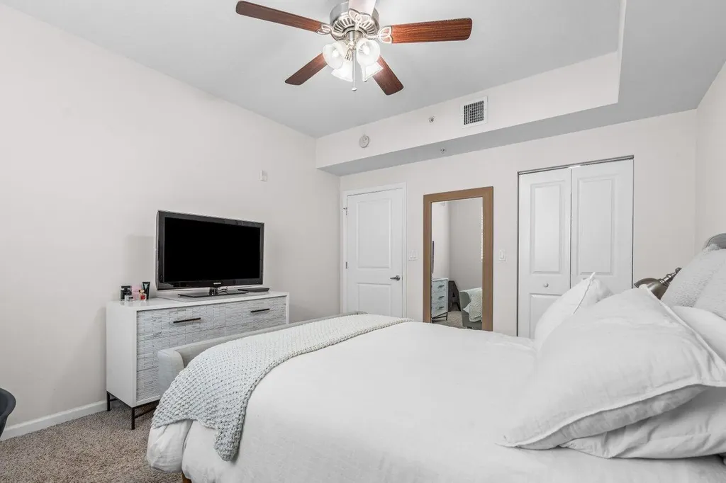 235 NE 1st Street Delray Beach FL 33444