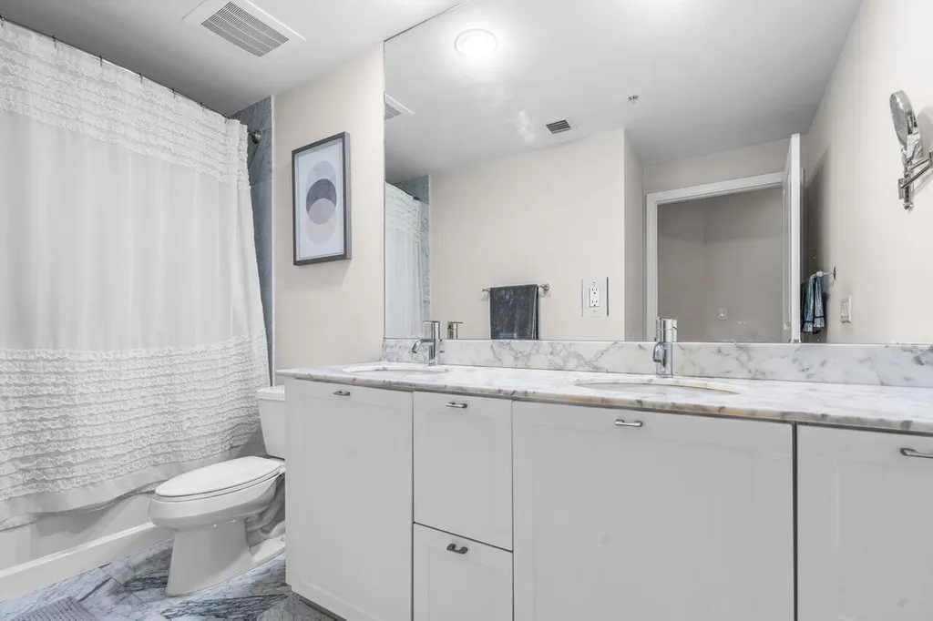 235 NE 1st Street Delray Beach FL 33444