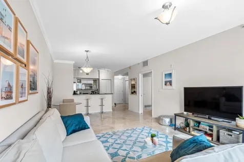 235 NE 1st Street Delray Beach FL 33444