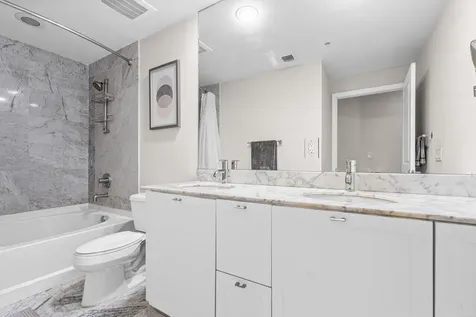 235 NE 1st Street Delray Beach FL 33444