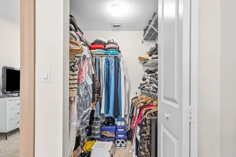 235 NE 1st Street Delray Beach FL 33444