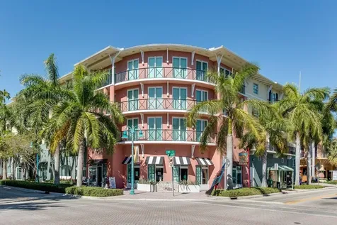 235 NE 1st Street Delray Beach FL 33444