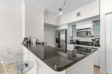 235 NE 1st Street Delray Beach FL 33444
