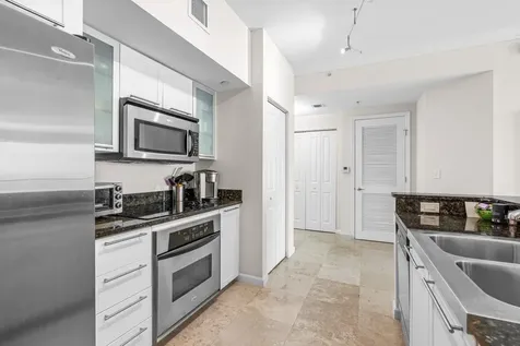 235 NE 1st Street Delray Beach FL 33444