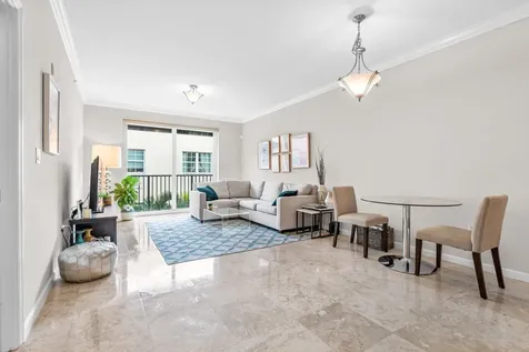 235 NE 1st Street Delray Beach FL 33444