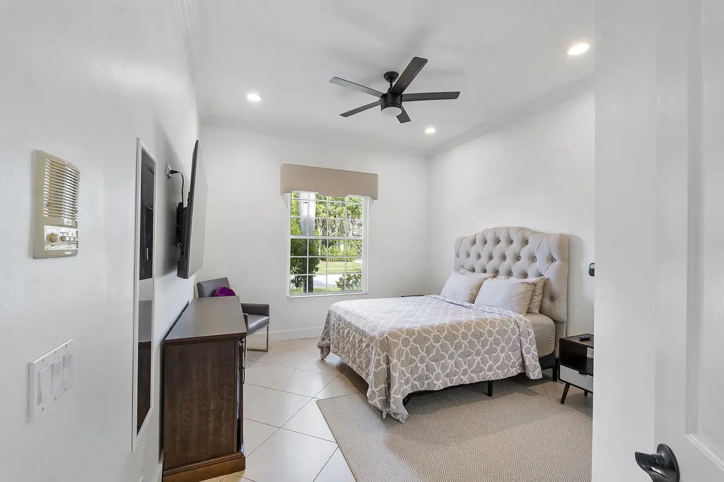 9556 Cobblestone Creek Drive Boynton Beach FL 33472