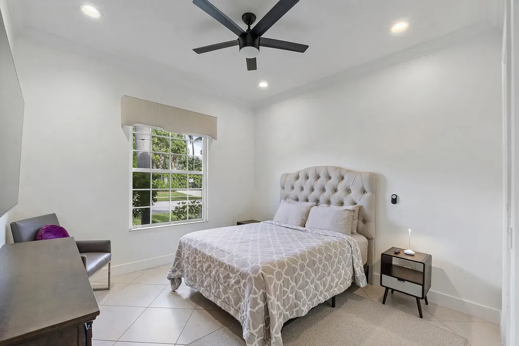 9556 Cobblestone Creek Drive Boynton Beach FL 33472