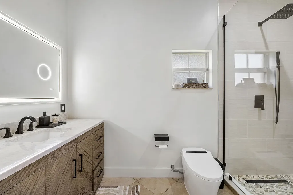 9556 Cobblestone Creek Drive Boynton Beach FL 33472