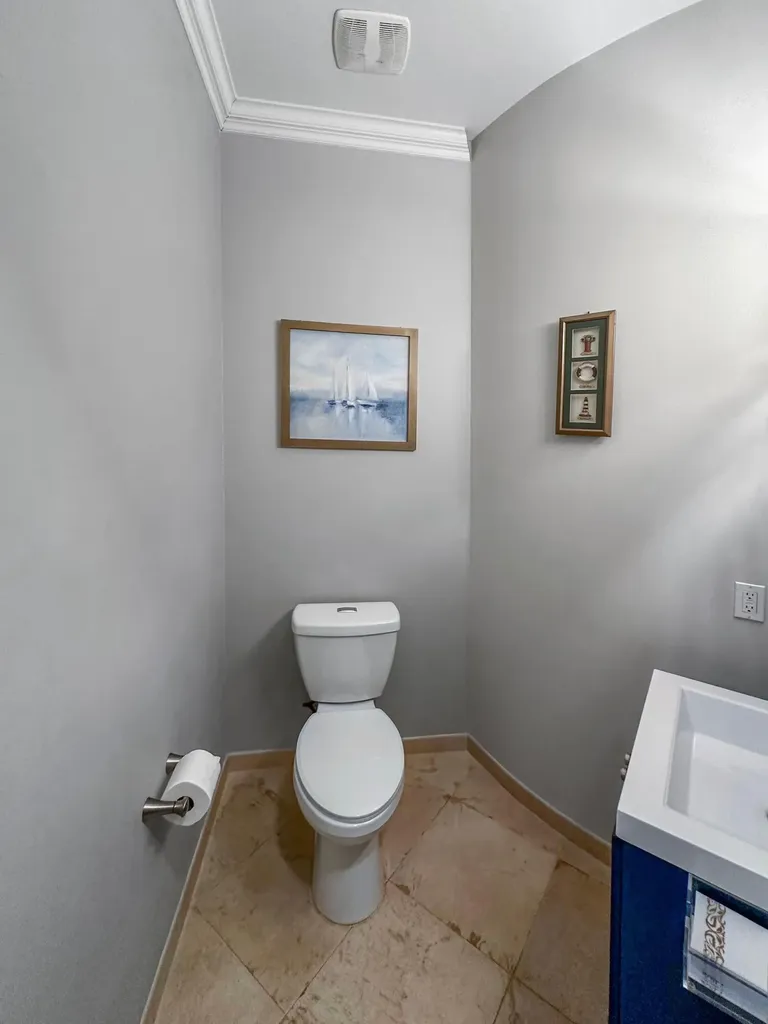 9556 Cobblestone Creek Drive Boynton Beach FL 33472