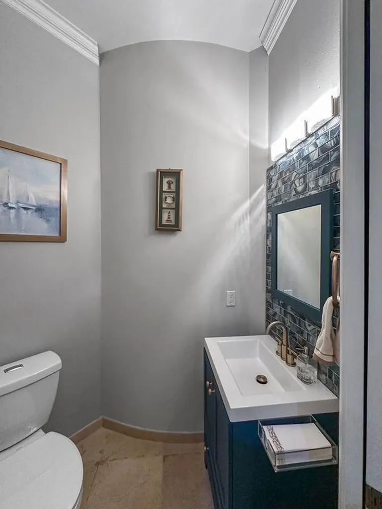9556 Cobblestone Creek Drive Boynton Beach FL 33472