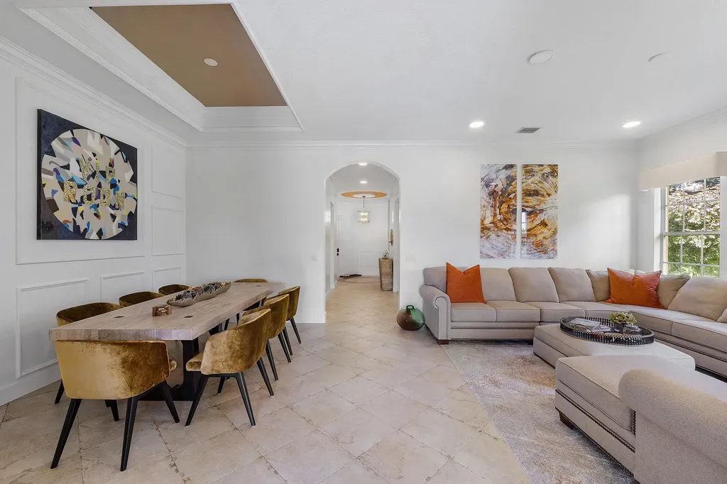 9556 Cobblestone Creek Drive Boynton Beach FL 33472