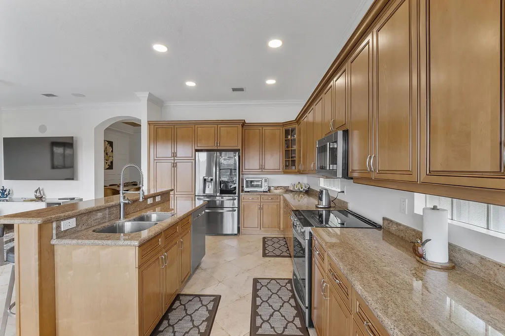 9556 Cobblestone Creek Drive Boynton Beach FL 33472