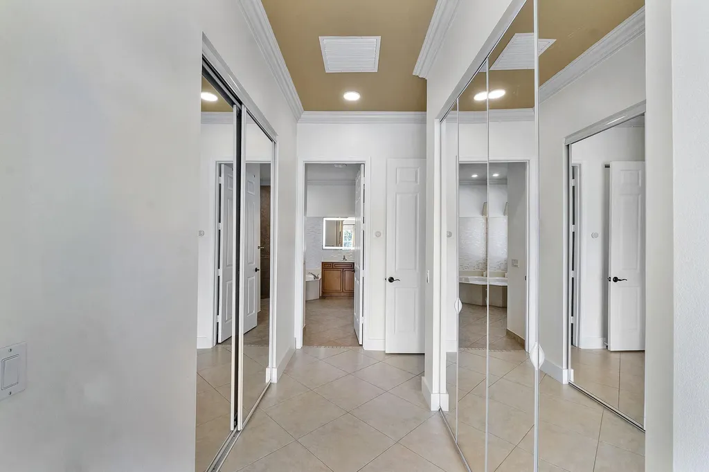 9556 Cobblestone Creek Drive Boynton Beach FL 33472
