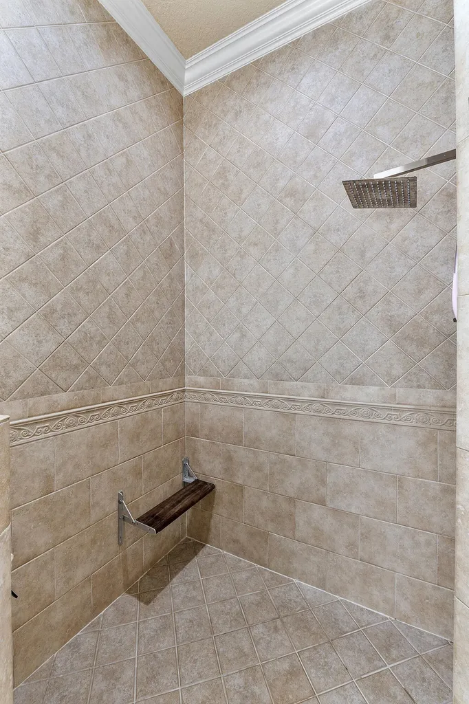 9556 Cobblestone Creek Drive Boynton Beach FL 33472