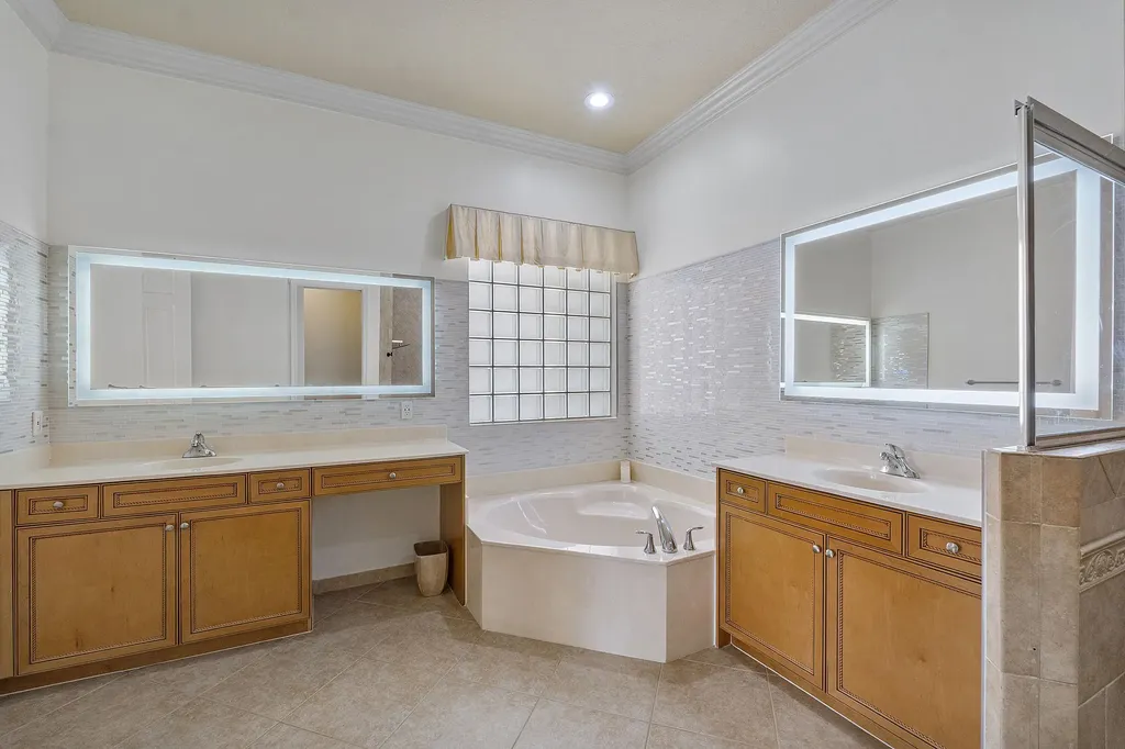 9556 Cobblestone Creek Drive Boynton Beach FL 33472