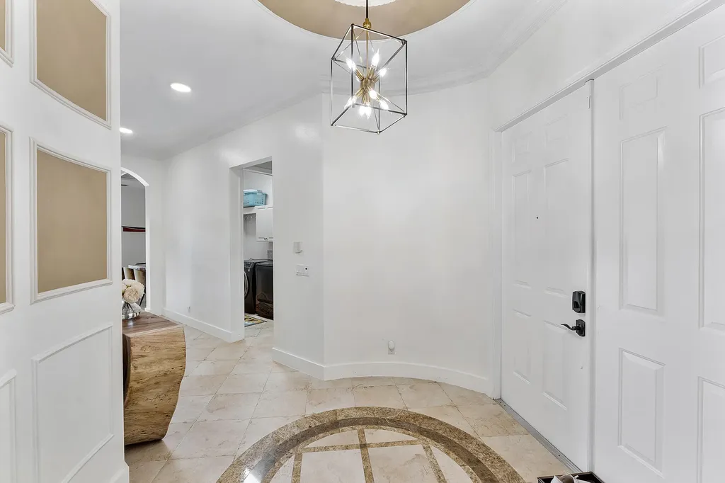9556 Cobblestone Creek Drive Boynton Beach FL 33472