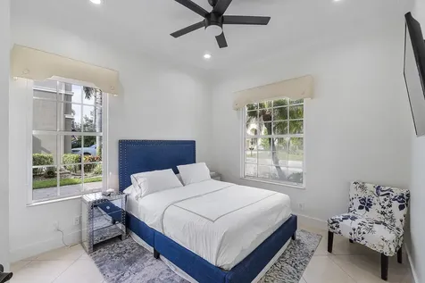 9556 Cobblestone Creek Drive Boynton Beach FL 33472