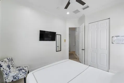 9556 Cobblestone Creek Drive Boynton Beach FL 33472