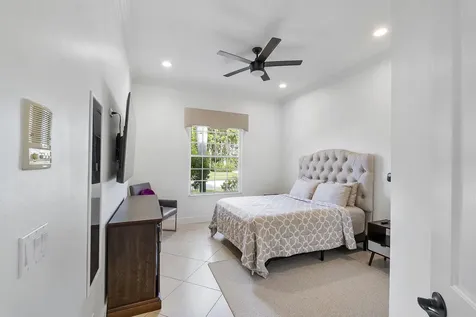 9556 Cobblestone Creek Drive Boynton Beach FL 33472