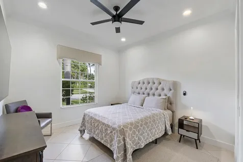 9556 Cobblestone Creek Drive Boynton Beach FL 33472