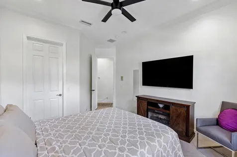 9556 Cobblestone Creek Drive Boynton Beach FL 33472