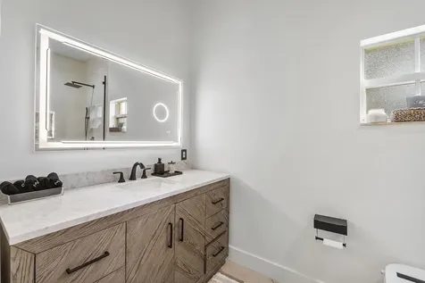 9556 Cobblestone Creek Drive Boynton Beach FL 33472