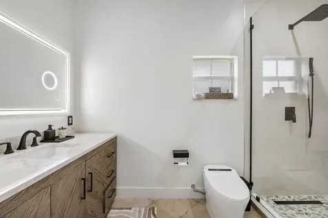 9556 Cobblestone Creek Drive Boynton Beach FL 33472