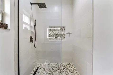 9556 Cobblestone Creek Drive Boynton Beach FL 33472