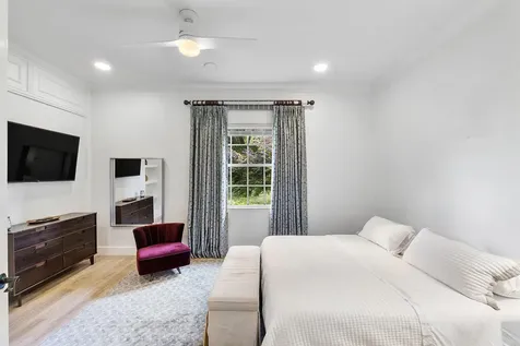 9556 Cobblestone Creek Drive Boynton Beach FL 33472