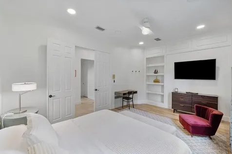 9556 Cobblestone Creek Drive Boynton Beach FL 33472