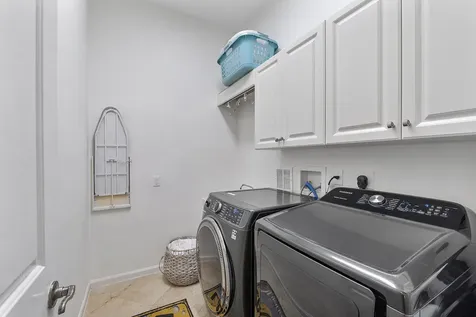 9556 Cobblestone Creek Drive Boynton Beach FL 33472