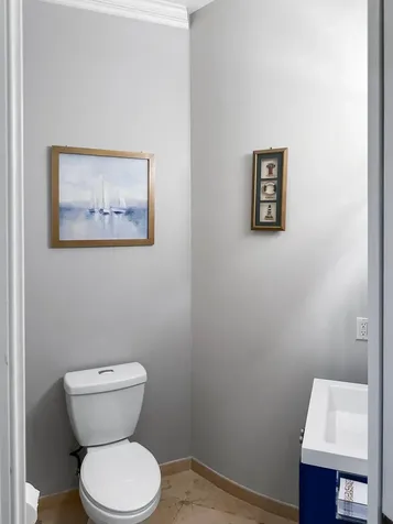 9556 Cobblestone Creek Drive Boynton Beach FL 33472