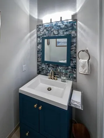 9556 Cobblestone Creek Drive Boynton Beach FL 33472