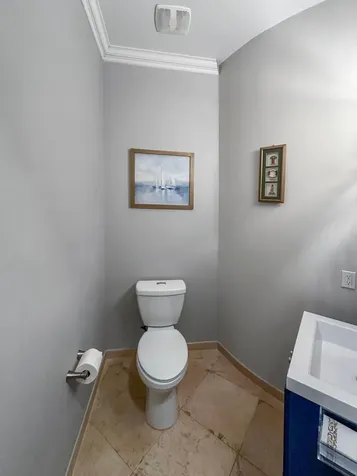 9556 Cobblestone Creek Drive Boynton Beach FL 33472