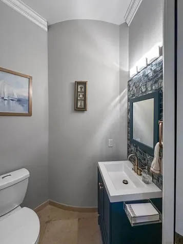 9556 Cobblestone Creek Drive Boynton Beach FL 33472