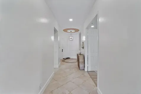 9556 Cobblestone Creek Drive Boynton Beach FL 33472