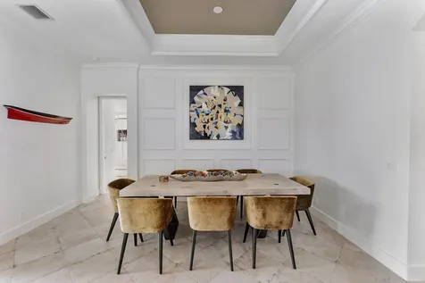 9556 Cobblestone Creek Drive Boynton Beach FL 33472