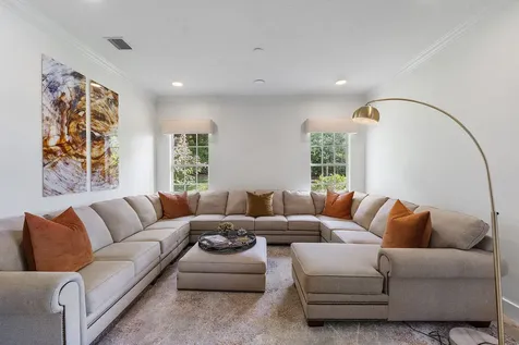 9556 Cobblestone Creek Drive Boynton Beach FL 33472